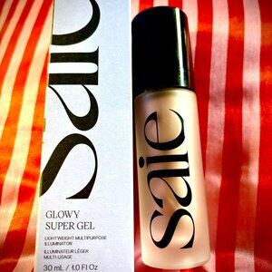 Saie Glowy Super Gel Illuminator